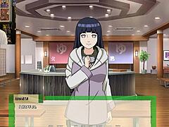 dude, i just figured out cloning dead naruto characters in jikage rising 53, it’s insane!