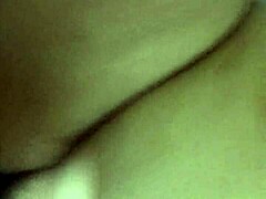 She Craves My Cock Deep Inside Her Wet Milf Pussy Every Time.
