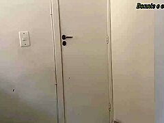 man, caught my stepdaughter watchin’ porn, so I fucked her pussy n’ ass, ya know?