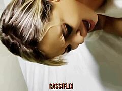 Raw Ass To Mouth Action With Blonde Tits Blonde Bent Over Bareback Gay Cock In Uncensored Asshole Fucking