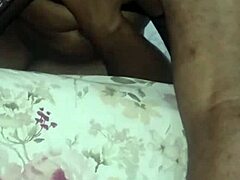 Preta Safadinha do Cuzinho Guloso, Wow!
