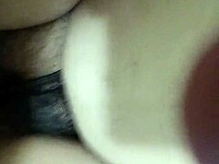 She Craves My Cock Deep Inside Her Wet Milf Pussy Every Time.