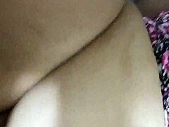 She Craves My Cock Deep Inside Her Wet Milf Pussy Every Time.