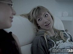 hey, can ya handle this huge black cock?