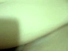 She Craves My Cock Deep Inside Her Wet Milf Pussy Every Time.