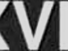 pawg amateur with big tits and monster cock gets her fat ass pounded hard