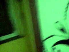 I can’t believe how wild our blowjob cam show got tonight