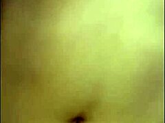A tight 18yo college girl's delicious slit gets pounded by her stepbrother