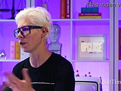 Maya Woulfe Spills All in Raw Podcast Interview with Shocking Casting Details
