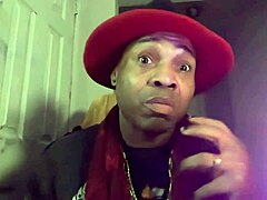 Why Dramaediter Skips DrinkChamps Spotlight