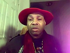 Why Dramaediter Skips DrinkChamps Spotlight