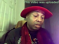 Why Dramaediter Skips DrinkChamps Spotlight