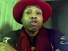 Why Dramaediter Skips DrinkChamps Spotlight