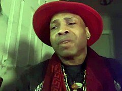 Why Dramaediter Skips DrinkChamps Spotlight