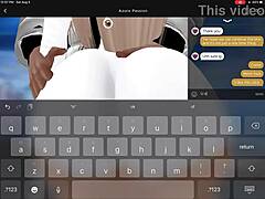 Imvu Lianamiller201 Cuckolding Sex