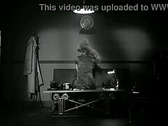 i swear, i’m totally hooked on these glamorous pop sluts and video vixens, ya know!