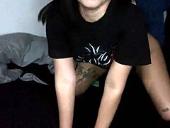 wanna fuck hard before bedtime tonight?