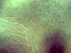 Brunette Slut Screams in Anal Bedroom Blast!