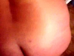 i can't stop banging my wife on the washing machine