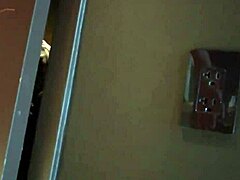 Hot Cougars Sara Jay and Carmen Valentina Share Big Cock