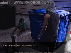 15 special requests unfold in a steamy office game