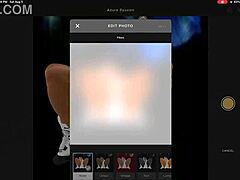 Imvu Lianamiller201 Cuckolding Sex