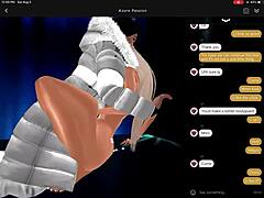 Imvu Lianamiller201 Cuckolding Sex