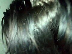 Dick Sucking Session for Pure Enjoyment