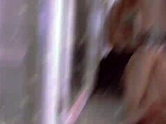 Hey, did you see Findom Goaldigger's new song release on September 1, 2024?