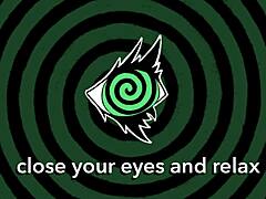 curious about becoming my rug with erotic foot worship hypnosis?
