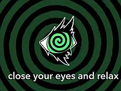 curious about becoming my rug with erotic foot worship hypnosis?