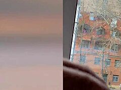 Man, you gotta see this wild flash at Wellton Riga hotel!