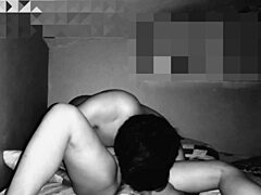 Hey, check this hot Asian Pinay on spy cam getting wild!