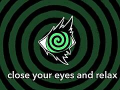 curious about becoming my rug with erotic foot worship hypnosis?