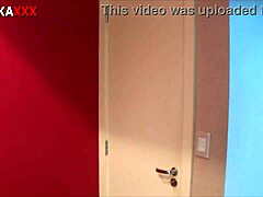 I’m Obsessed With My Naughty Brazilian Neighbor In This Steamy Erotikaxxx Brazil Porn Scene!
