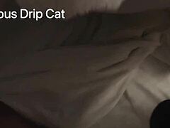 Hotel Fun With Hot Blonde Bent Over for Deep Action