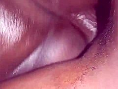 Exclusive gay sex slams hard with raw intense action tonight.