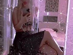 Hey, did you see Findom Goaldigger's new song release on September 1, 2024?
