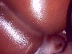 Exclusive gay sex slams hard with raw intense action tonight.