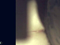 Compilation of Intense Teen Blowjobs and Massive Cumshots