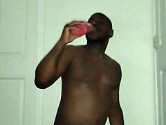 hey there, scorpios might just be vampires craving strawberry syrup, ya know? 🧛♂️