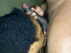 Hey, watch this bbw vixen suck off her step bro for rent?