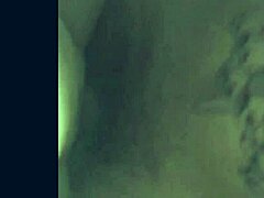 Compilation of Intense Teen Blowjobs and Massive Cumshots