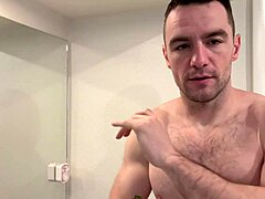 How I Get Ready for Porn Shoots Backstage