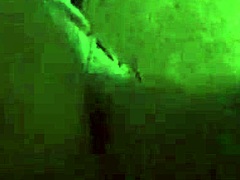 Man, I can’t even handle this tight wet hairy big booty bbw, ya know?