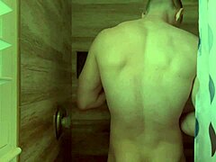 How I Get Ready for Porn Shoots Backstage