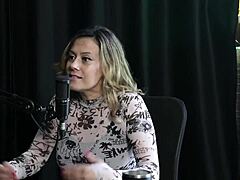 ex bbb spills how she started, facing prejudice while brother disapproves on sheer red