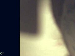 Compilation of Intense Teen Blowjobs and Massive Cumshots