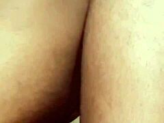 ever tried an uncut kafir cock like this?