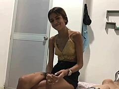 hey, that blowjob from my stepsis got me spilling tons of cum